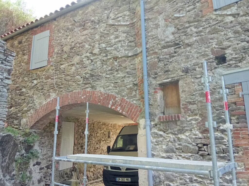 avant