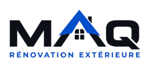 Logo map simple