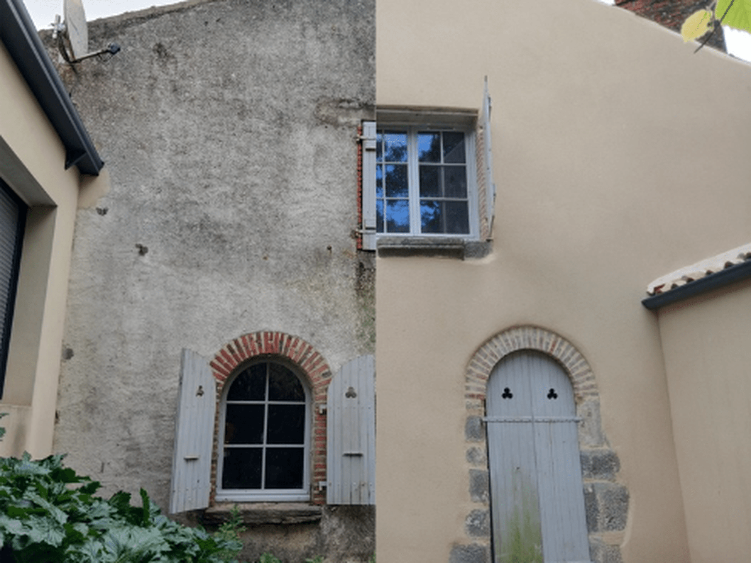 avant_apres_facade